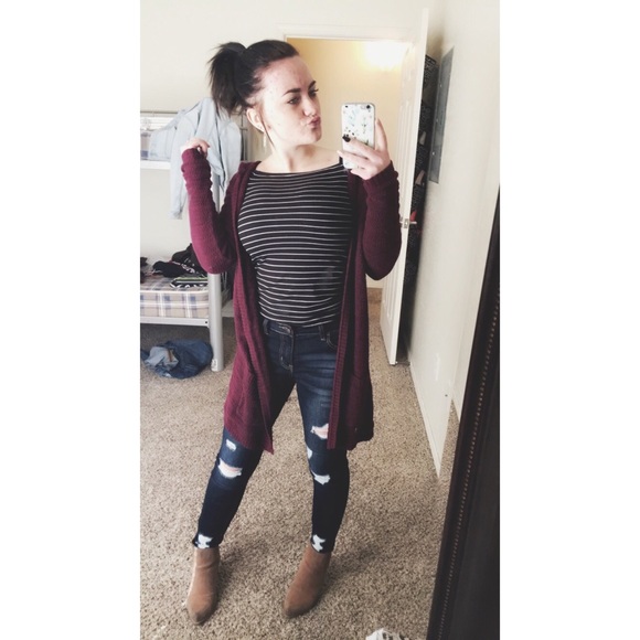 syderrrrs_